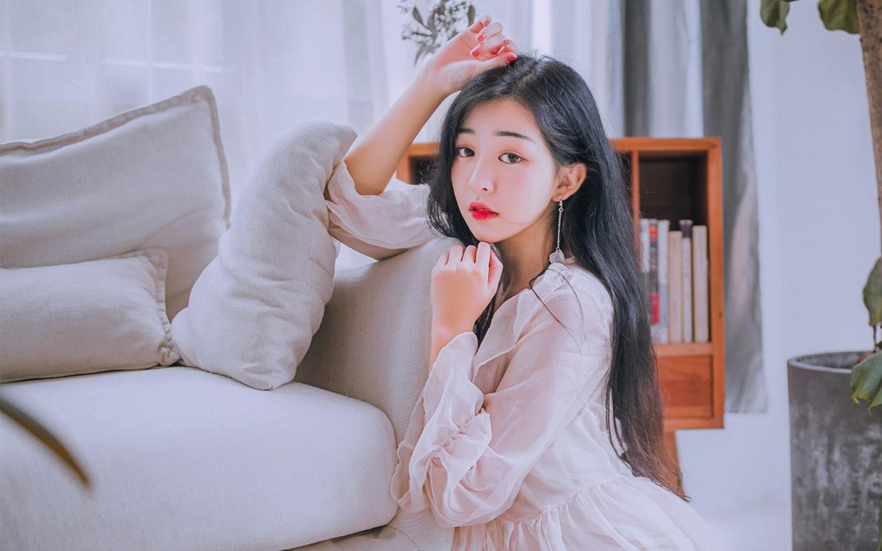 高钙、高钾、高纤维！夏天餐桌上的“三高蔬菜”，你吃了吗？