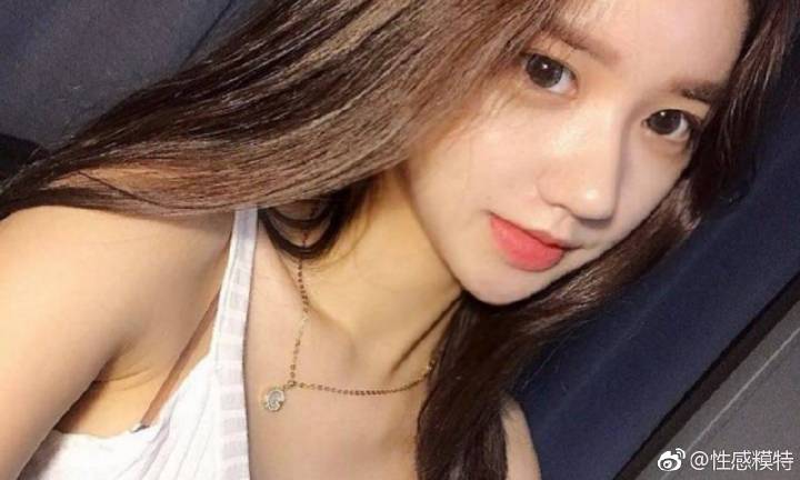 东亚杯中国女足战平日本队 1胜2平无缘冠军