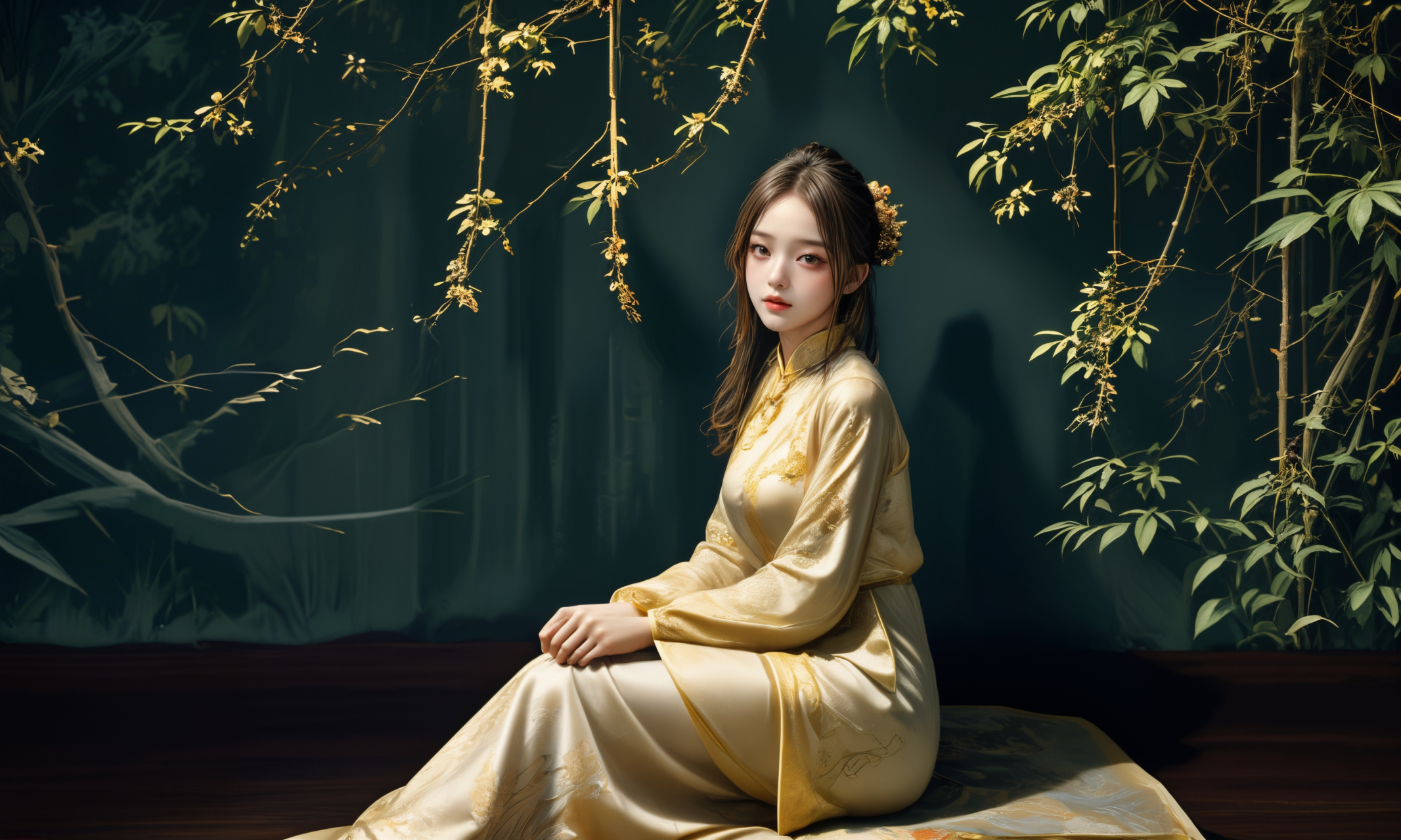 亚洲中文字幕日韩av-日本女优a区一二三区久久-av一二区在线观看-免费毛片网站在线看_91精品人妻一区二区三区蜜-国产精品成人看片-91精品蜜臀一区二区三区在线-欧美日韩一区91|中央气象台继续发布暴雨蓝色预警